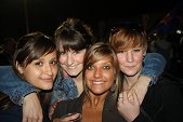 photo 10772282.jpg